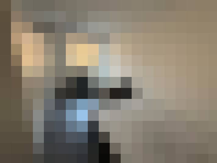  / #13