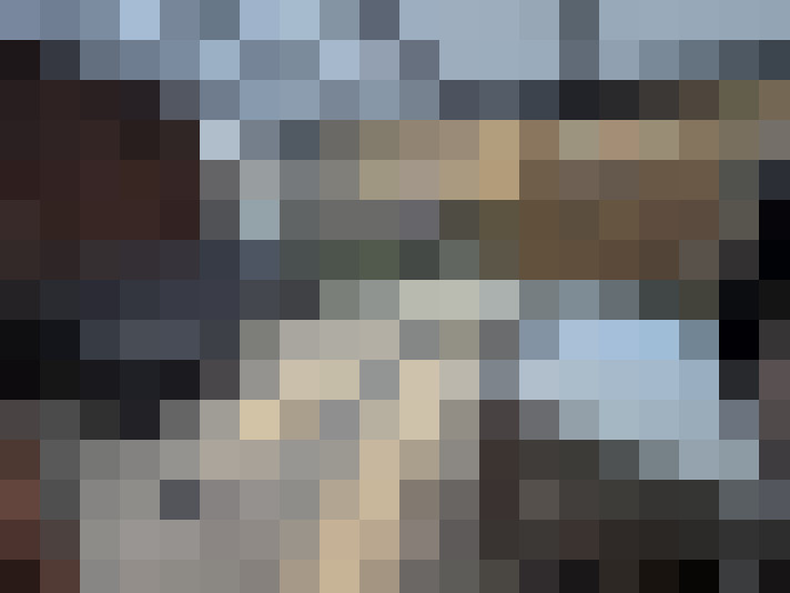  / #20