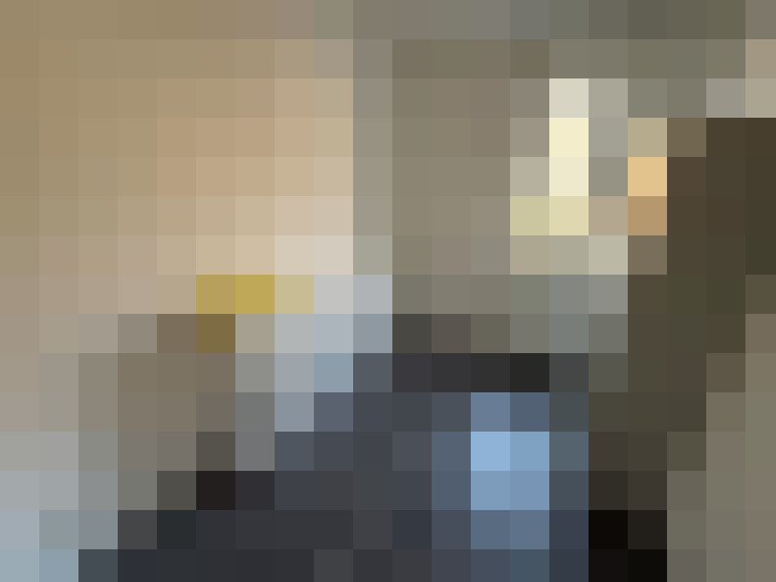  / #14