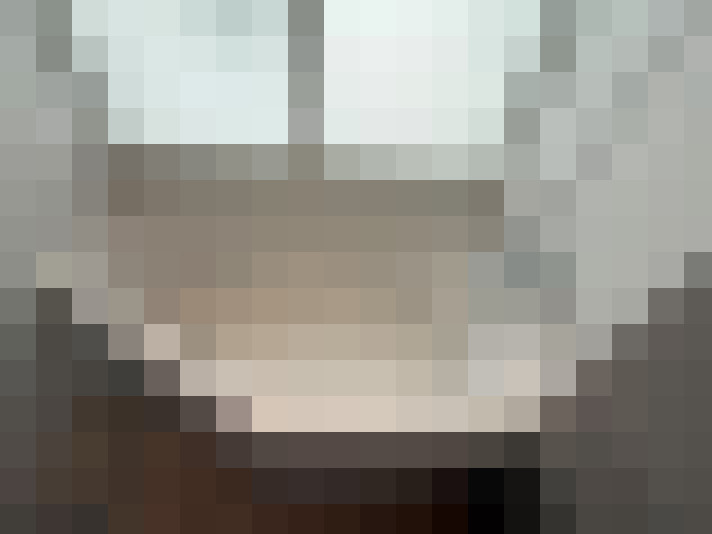  / #23