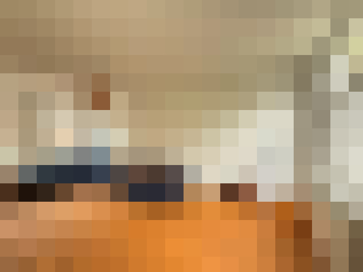  / #13