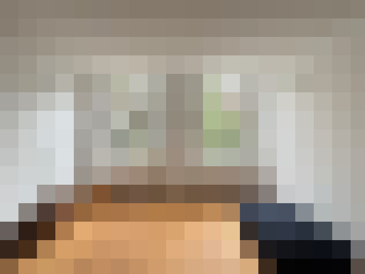  / #15