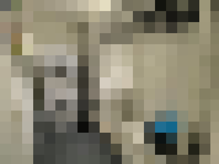  / #18