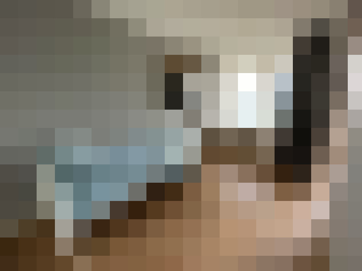  / #17