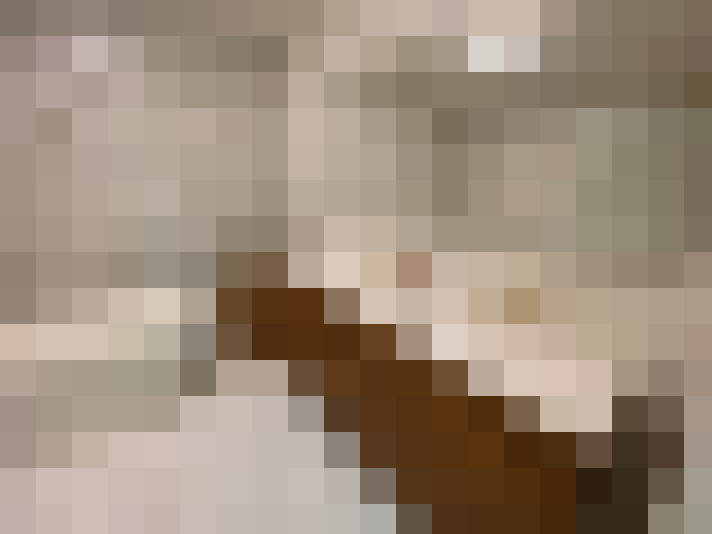  / #13