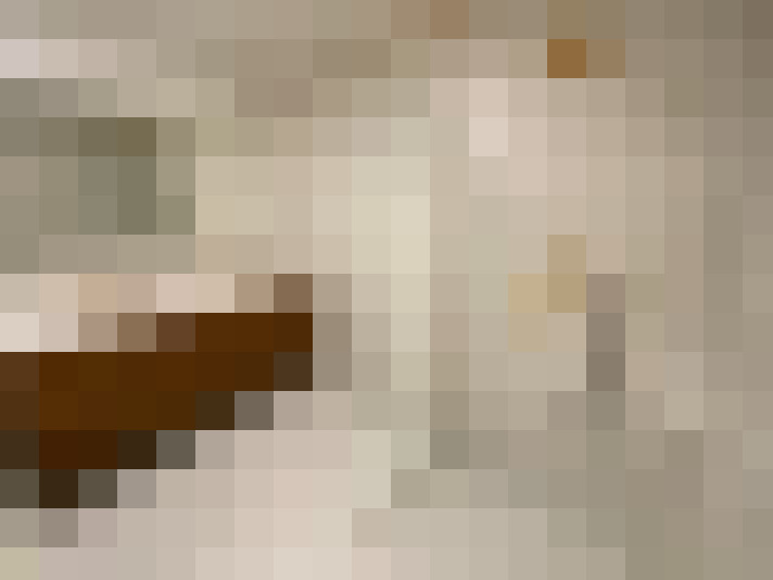  / #15