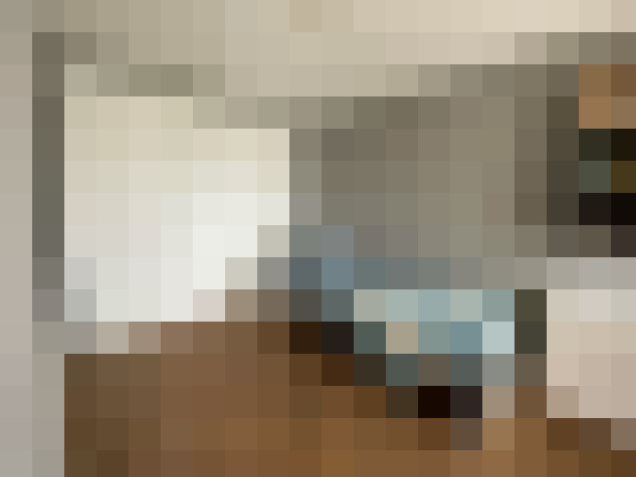  / #16