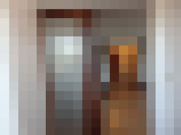  / #15