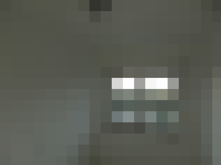 / #11