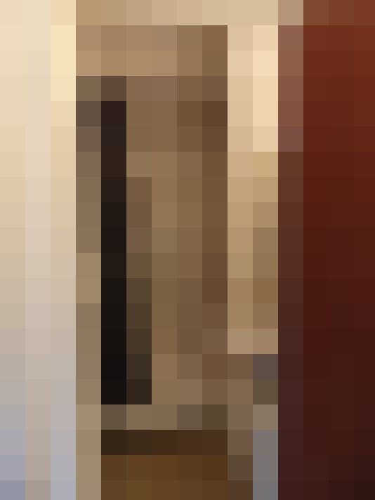  / #13