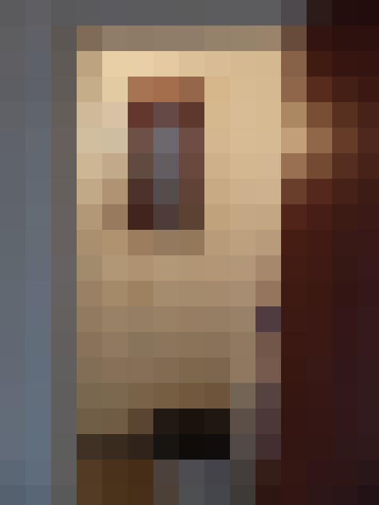  / #14