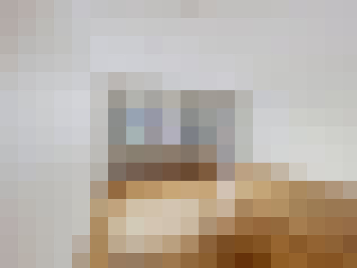  / #7