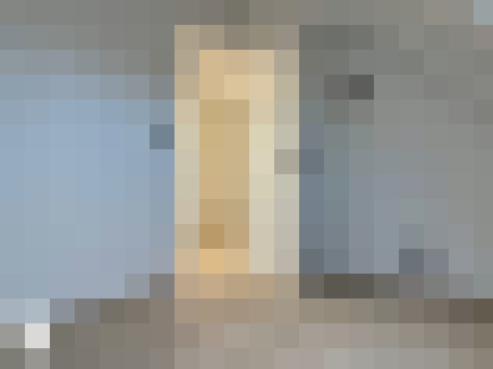  / #18