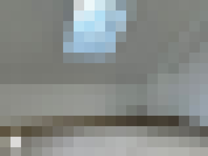  / #19