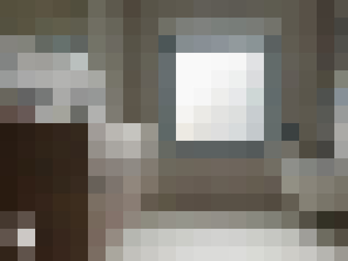  / #15