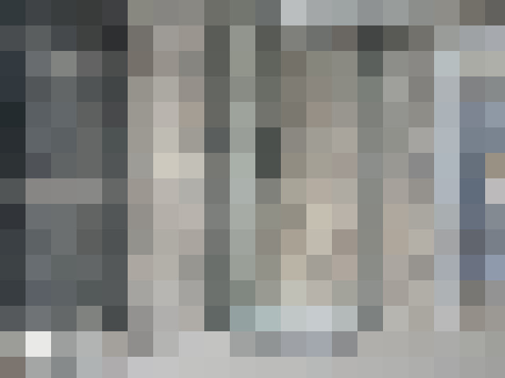  / #16