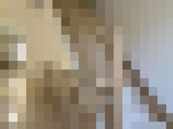  / #17