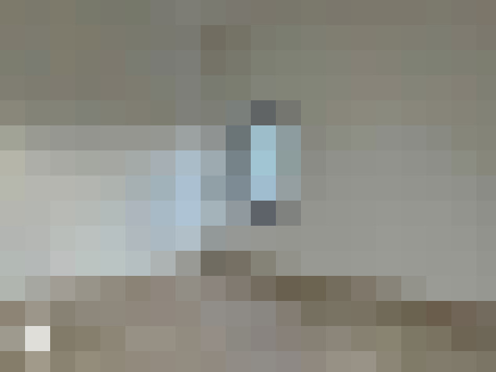 / #20