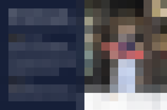  / #17