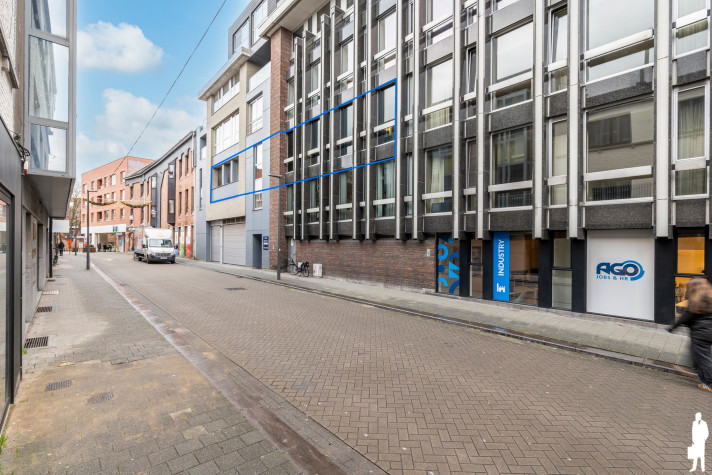 Sieh dir Foto 1/17 des apartment in Turnhout an