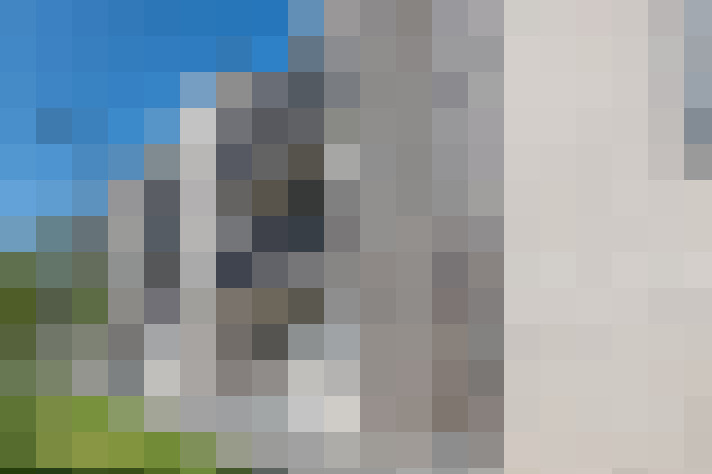  / #17