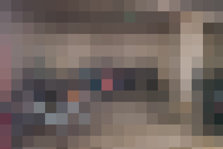  / #14