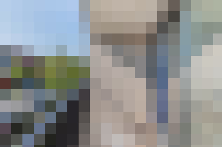  / #12