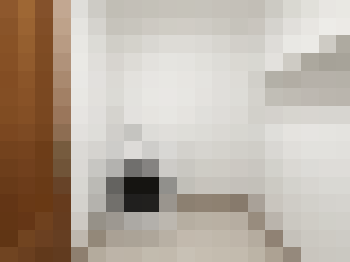  / #9