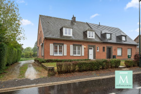 Maison d'habitation à Overijse