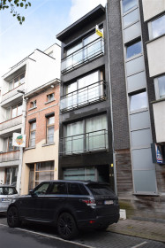 Appartement in Sint-niklaas