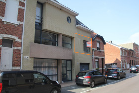 Appartement à Kapellen