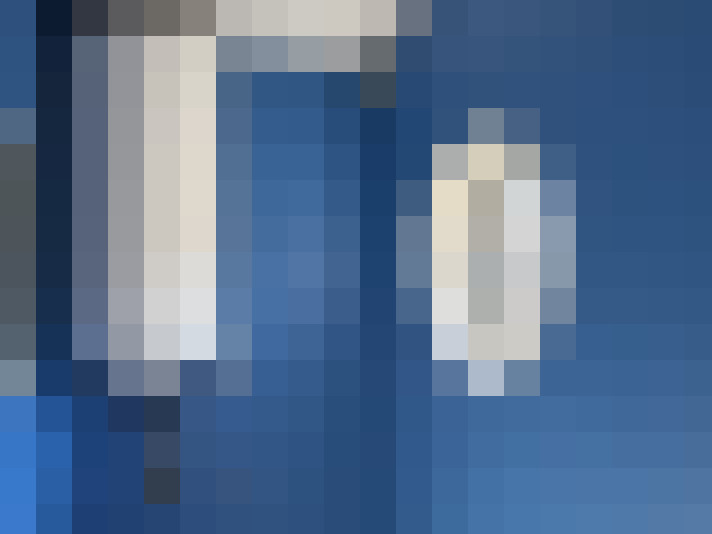  / #8