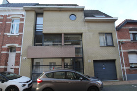 Appartement à Kapellen