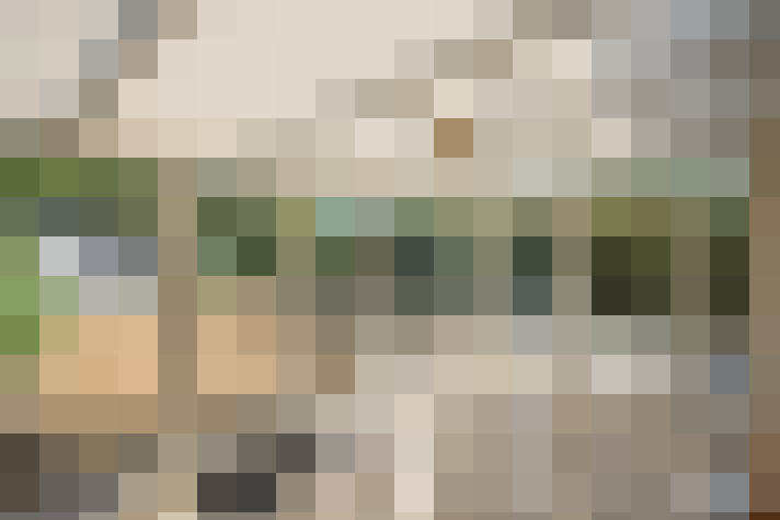  / #17
