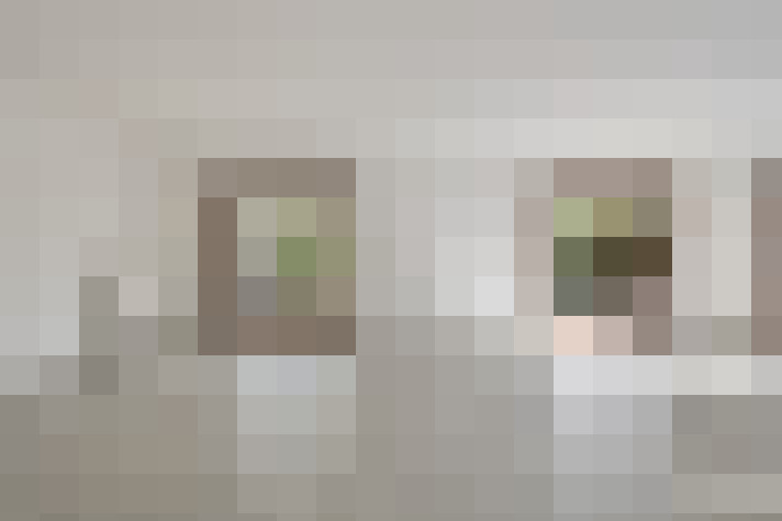  / #8