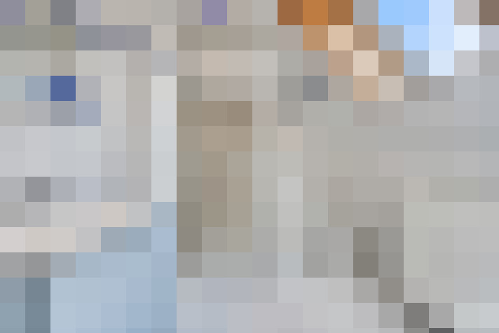  / #18