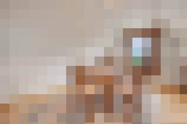  / #20