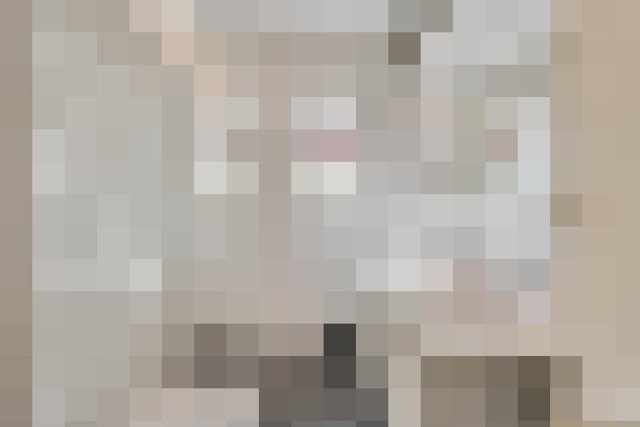  / #12