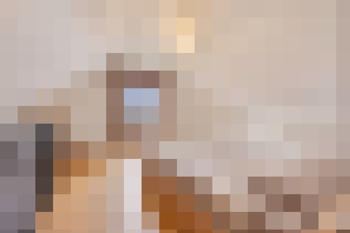  / #19