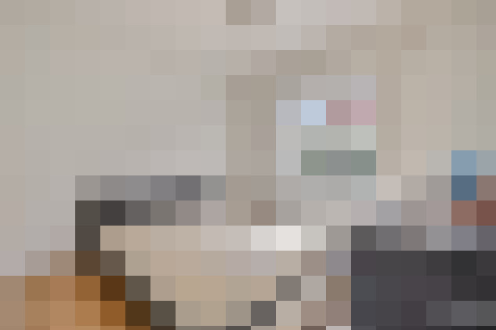  / #13