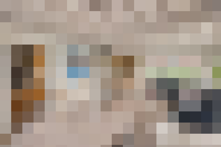  / #8