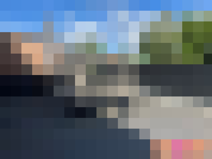  / #13