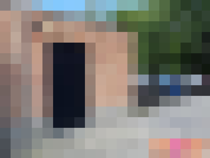  / #15