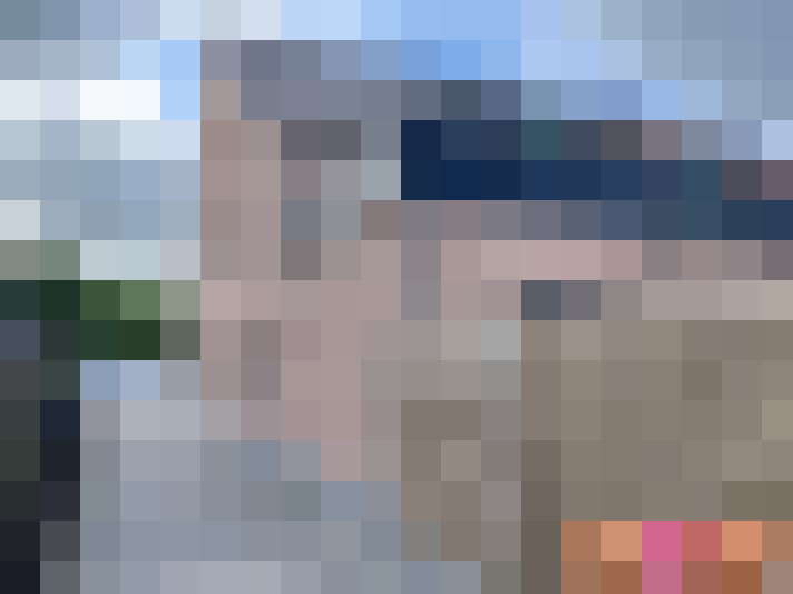  / #14