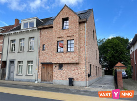 Appartement à Essen