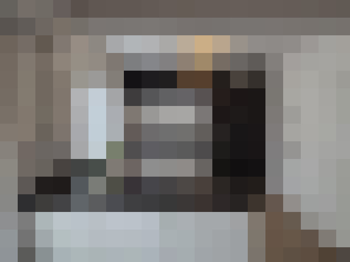  / #9