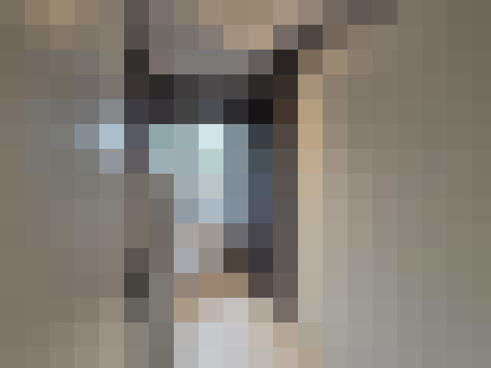  / #24