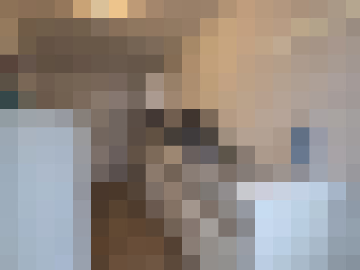  / #16