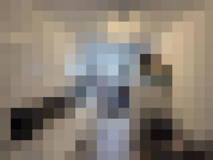  / #17