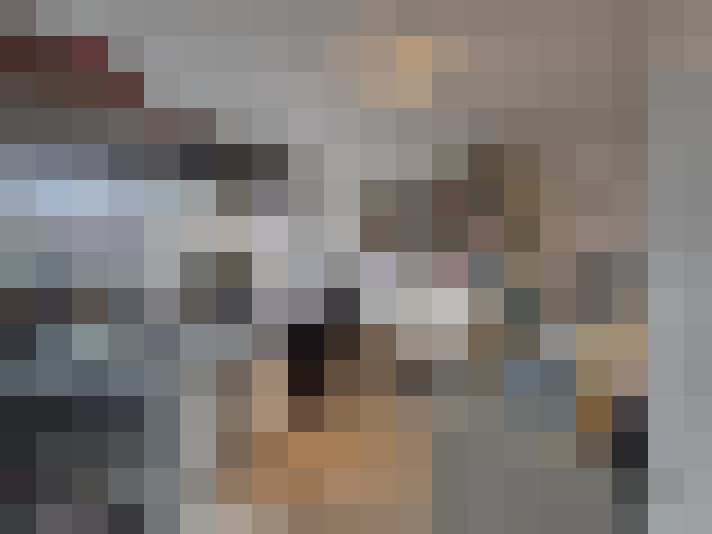  / #22
